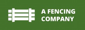 Fencing Manjimup - Fencing Companies